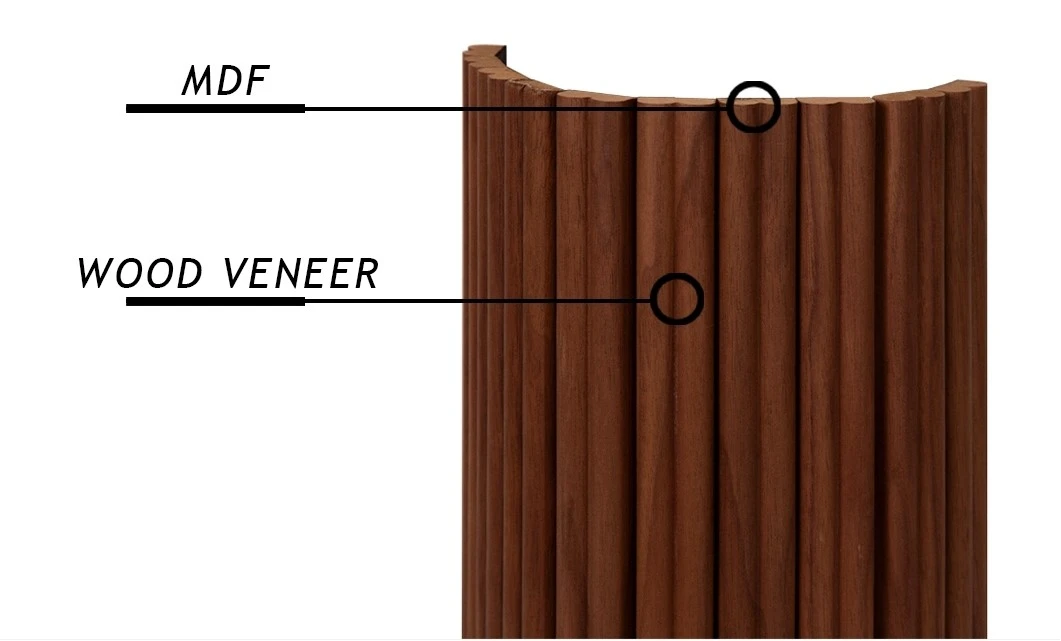 product-1061-641