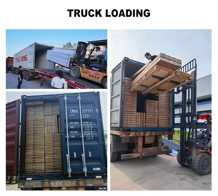 product-750-677